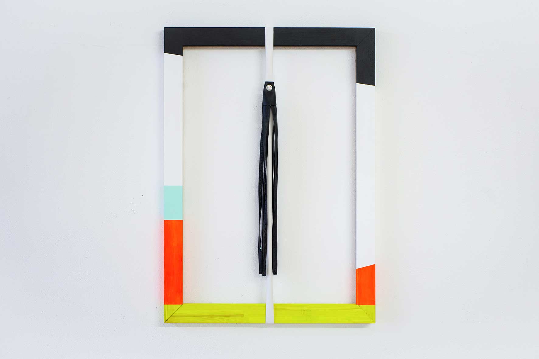 Studs Gabriele Fulterer / Christine Scherrer